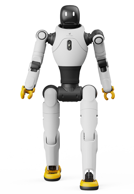 南宫NG28灵犀 X2